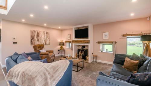 3 Bed in Horton-in-Ribblesdale oc-i30693 - Foto 5, Other