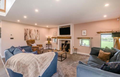 3 Bed in Horton-in-Ribblesdale oc-i30693 - Foto 5