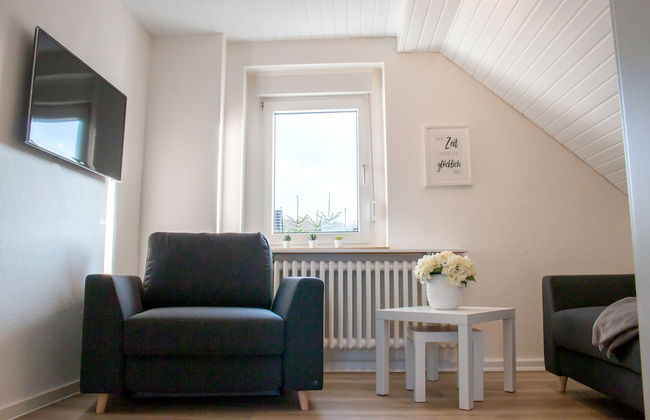 Ferienhaus Domblick Herkenrath - Foto 48