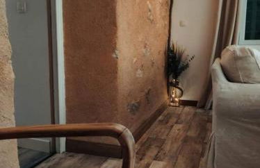 Gîte La Petite Longère - Foto 38