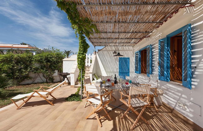 Villette Piramo - Foto 30