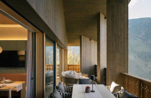 ANTON Nature Hideaway - Photo 28