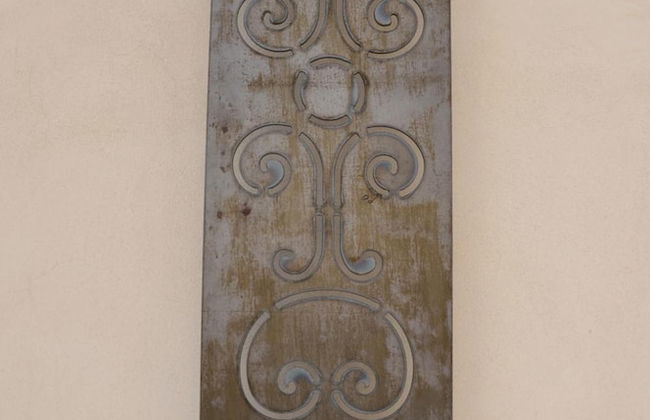 Vico degli Ebrei - Foto 44