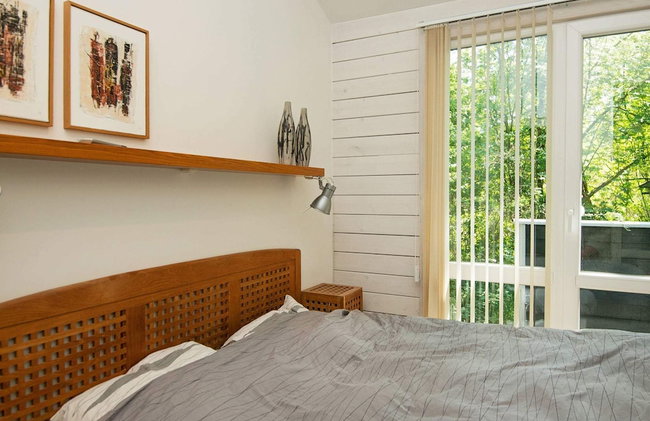 Luxury Spa Retreat in Thorsager - By Traum Ferienwohnungen - Foto 30