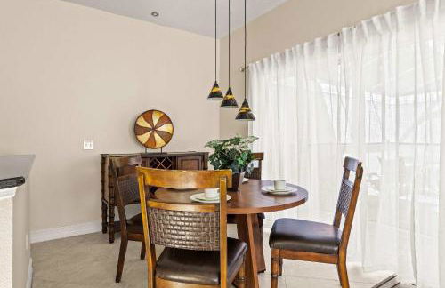 Palm Tree in Paradise - 10ppl - Foto 11