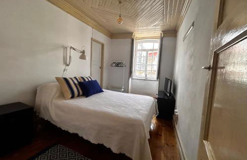 Casa do Largo - Exclusive Retreat - Patio & Pool - Foto 26