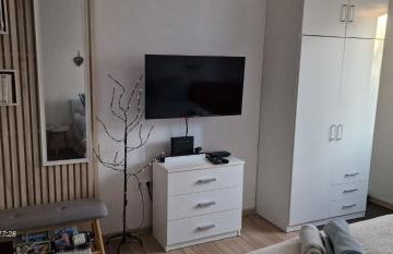 Apartments Barac - Foto 13