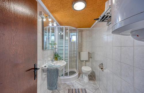 Holiday home Veki*** - Foto 9