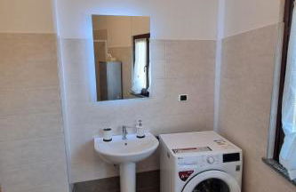 Apartment 'Ca ed Giuanoto by Interhome - Photo 6