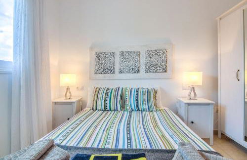 A3 BUNGALOW - Foto 4