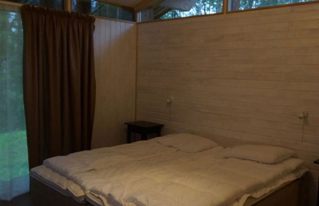 SResort Big Houses - Photo 3