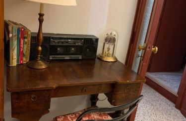 la Ciccinina - Foto 66