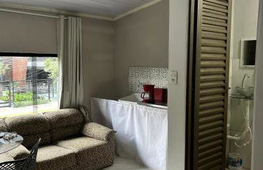 A melhor localização de Belém do Pará - Foto 7