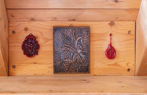 Appartement Egart 3 - Foto 34