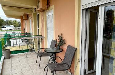 Pinpoint Rooms - Foto 27