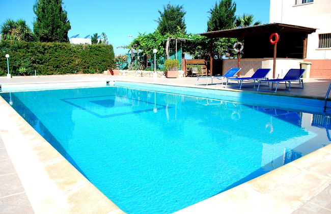 Georgia Apartments - Foto 1