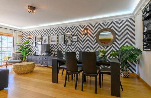 Apartment Carcavelos Strand by Interhome - Photo 3