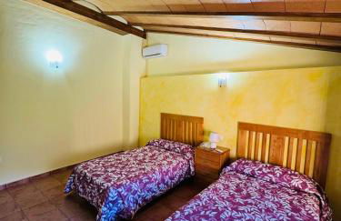 Alojamiento rural Las Tapias - Foto 31