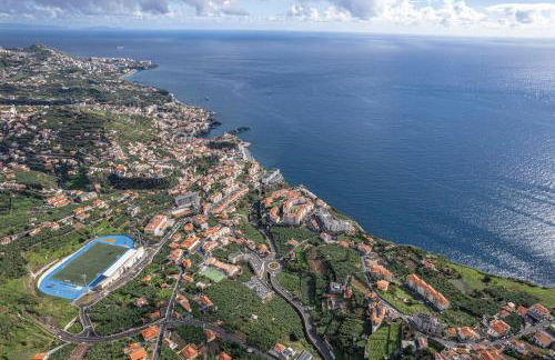 Autonomia House II - Photo 13