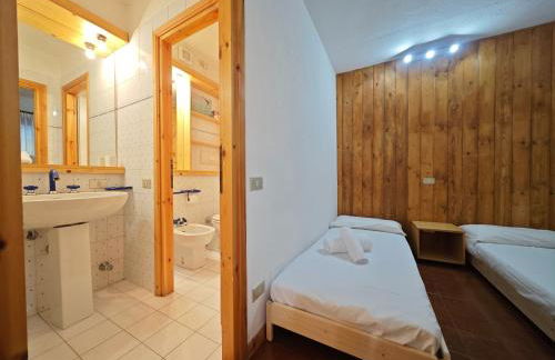 Hostdomus - Abete Apartment - Foto 7