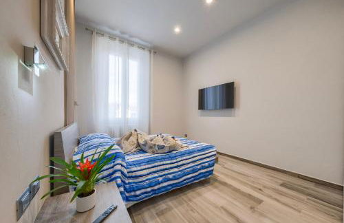 La Dimora di Cristiano - Foto 25