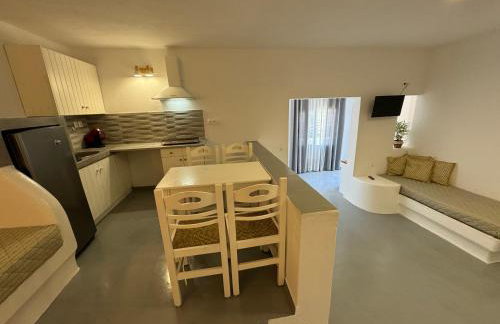 Ergina Studios - Foto 69
