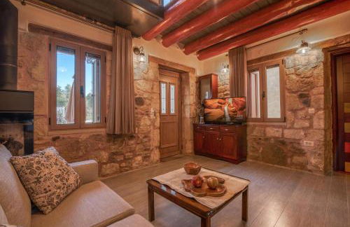 Avocado Villas - Foto 42