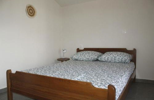 Zeusplace Anastasia's Apartment 2 - Foto 18