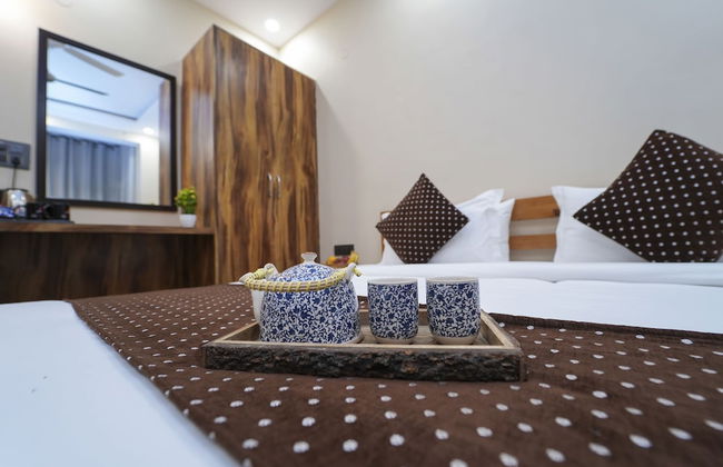 La Belle Vue by Dumnu Homes - Foto 21