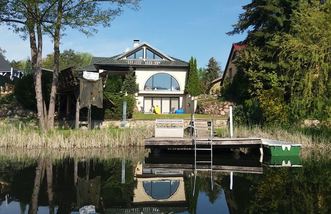 Haus Kathrin - Foto 1