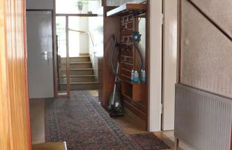 Haus-Dorfidyll - Foto 15