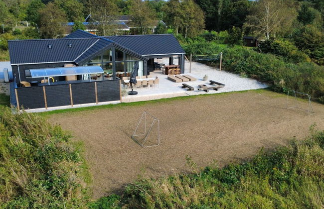 "Grep" - 800m from the sea - Foto 48