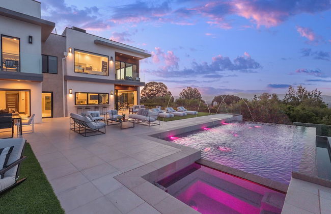 Gayle Villa - Foto 34