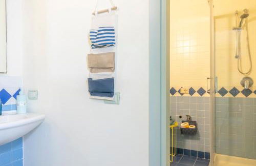 Principi di Piemonte Apartments - Foto 67