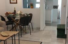 el 2 de Flamenco 2ºA - Foto 48