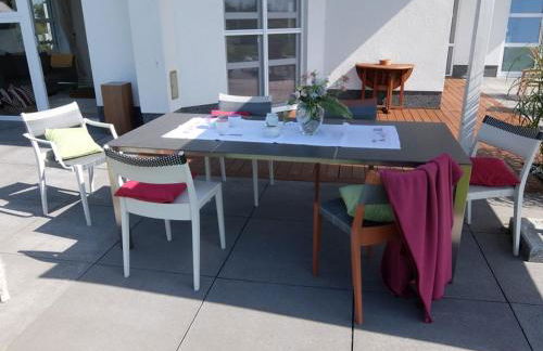 Seepferdchen - Foto 7