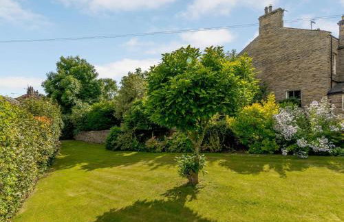 5 Bed in Harrogate oc-83663 - Foto 23