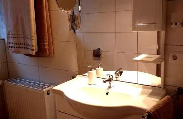 Ferienwohnung im Rottal - Foto 11