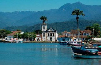 Aconchego da Cachoeira - Foto 58