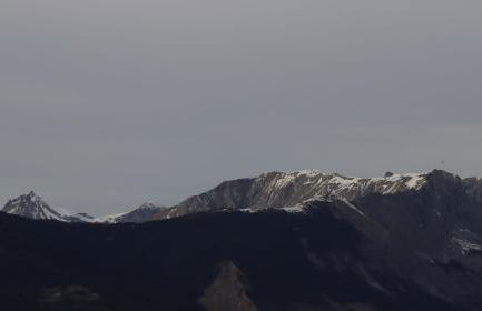 Residence VAL DAZUR VALBERG 2 PIECES - Foto 28