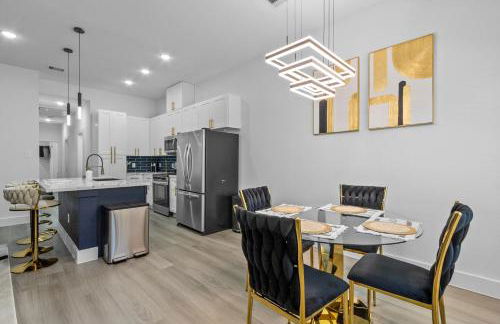 Reign Luxe Escape - Foto 10