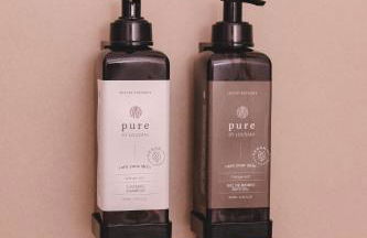 Casa Pacata, Beachside Escape - Foto 52