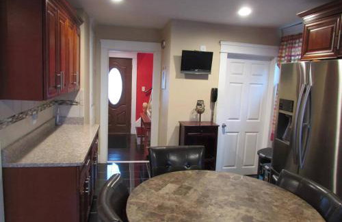 Mount Pleasant Hideaway - Foto 9