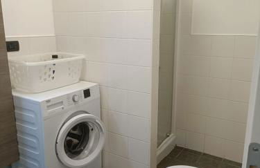 Urban Mobility Residence - Foto 11