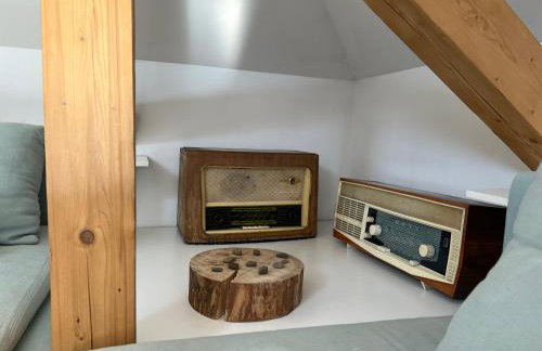 Apartamenty Rajcza - Foto 38