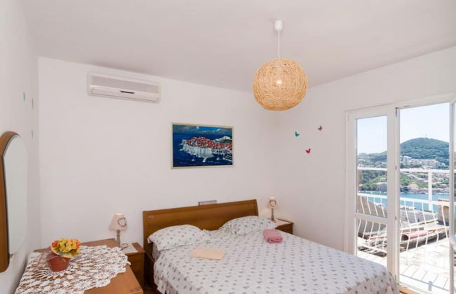 Ivo Guest House - Foto 7