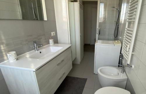 Lola's house - Foto 10