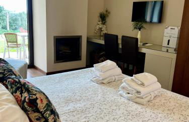 Bosque da Harmonia - Foto 15