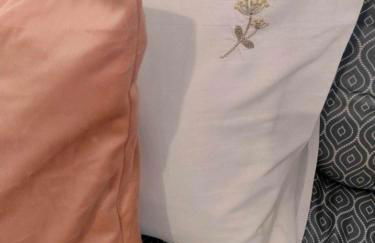 2BDR Downtown Veria Peach Blossom - Photo 8