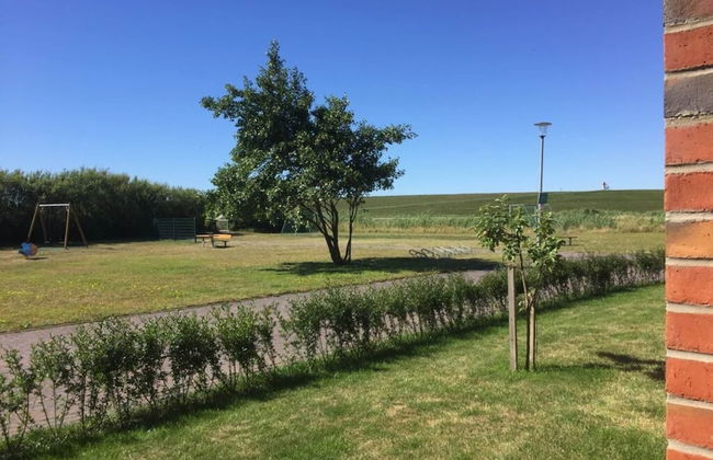 Ostbake Modern Retreat - Foto 18